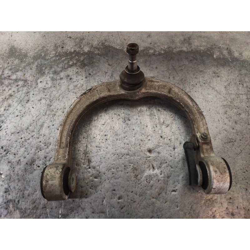 Recambio de brazo suspension superior delantero derecho para mercedes clase r (w251) 320 cdi (251.022) referencia OEM IAM   
