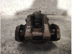 Recambio de pinza freno trasera izquierda para mercedes clase r (w251) 320 cdi (251.022) referencia OEM IAM   