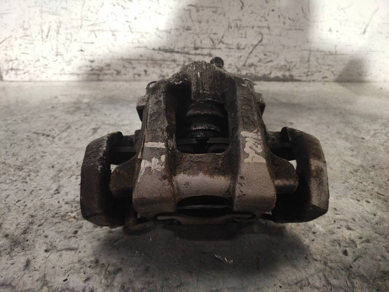 Recambio de pinza freno trasera izquierda para mercedes clase r (w251) 320 cdi (251.022) referencia OEM IAM   