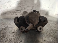 Recambio de pinza freno trasera izquierda para mercedes clase r (w251) 320 cdi (251.022) referencia OEM IAM    2