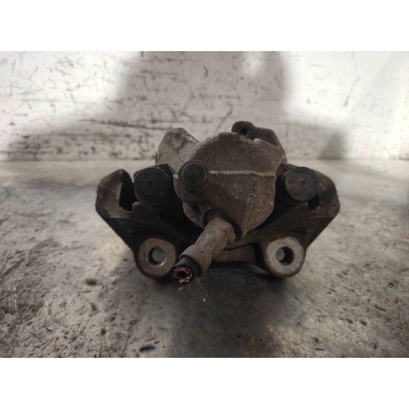 Recambio de pinza freno trasera izquierda para mercedes clase r (w251) 320 cdi (251.022) referencia OEM IAM   