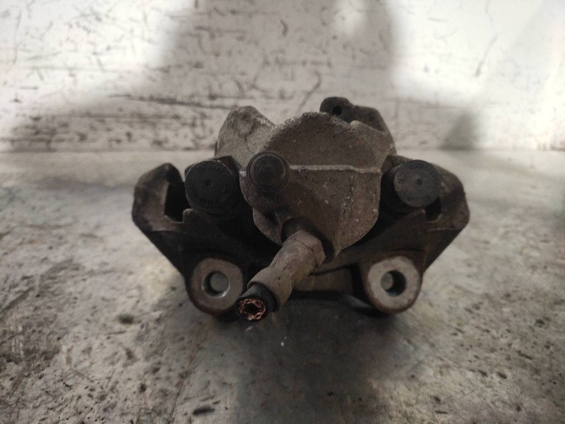 Recambio de pinza freno trasera izquierda para mercedes clase r (w251) 320 cdi (251.022) referencia OEM IAM   