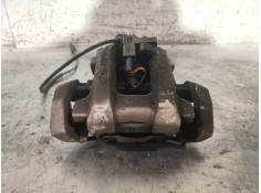 Recambio de pinza freno trasera derecha para mercedes clase r (w251) 320 cdi (251.022) referencia OEM IAM   