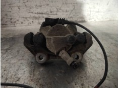 Recambio de pinza freno trasera derecha para mercedes clase r (w251) 320 cdi (251.022) referencia OEM IAM    2