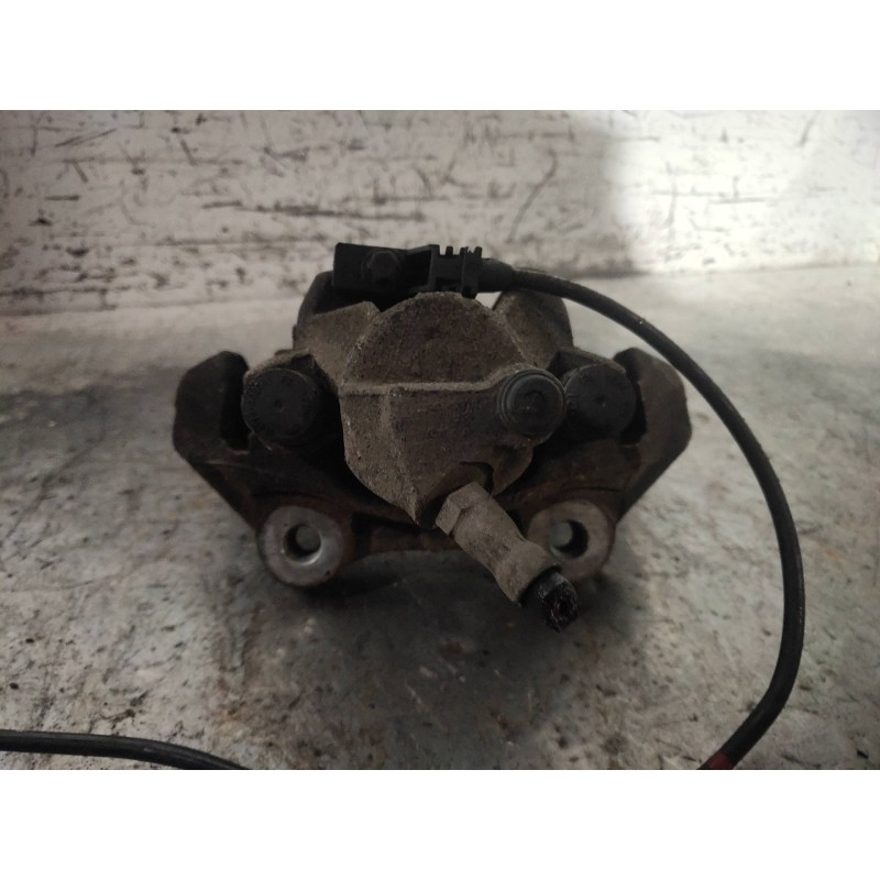 Recambio de pinza freno trasera derecha para mercedes clase r (w251) 320 cdi (251.022) referencia OEM IAM   
