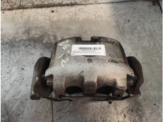 Recambio de pinza freno delantera izquierda para mercedes clase r (w251) 320 cdi (251.022) referencia OEM IAM   