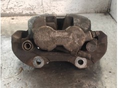 Recambio de pinza freno delantera izquierda para mercedes clase r (w251) 320 cdi (251.022) referencia OEM IAM    2