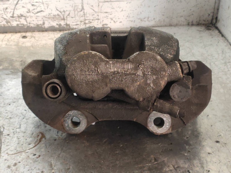 Recambio de pinza freno delantera izquierda para mercedes clase r (w251) 320 cdi (251.022) referencia OEM IAM   
