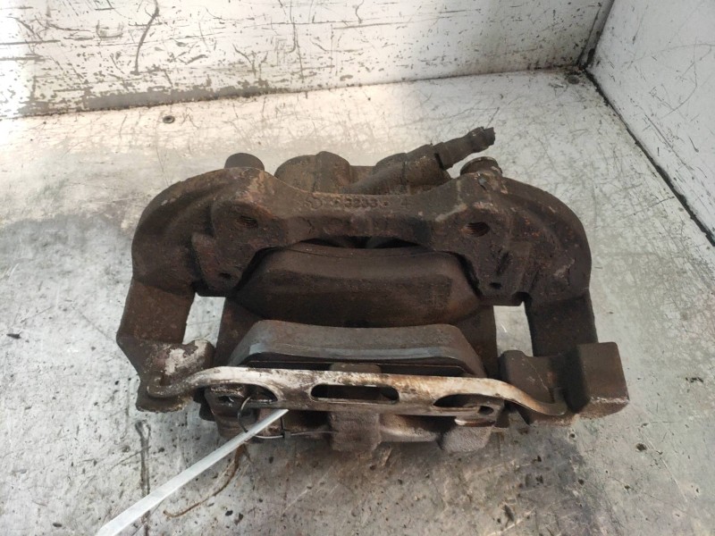 Recambio de pinza freno delantera izquierda para mercedes clase r (w251) 320 cdi (251.022) referencia OEM IAM   
