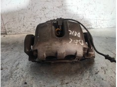 Recambio de pinza freno delantera derecha para mercedes clase r (w251) 320 cdi (251.022) referencia OEM IAM   