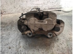 Recambio de pinza freno delantera derecha para mercedes clase r (w251) 320 cdi (251.022) referencia OEM IAM    2