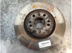 Recambio de disco freno delantero para mercedes clase r (w251) 320 cdi (251.022) referencia OEM IAM   