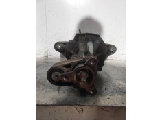Recambio de diferencial trasero para mercedes clase r (w251) 320 cdi (251.022) referencia OEM IAM 4460310032   2