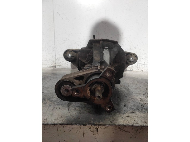 Recambio de diferencial trasero para mercedes clase r (w251) 320 cdi (251.022) referencia OEM IAM 4460310032  