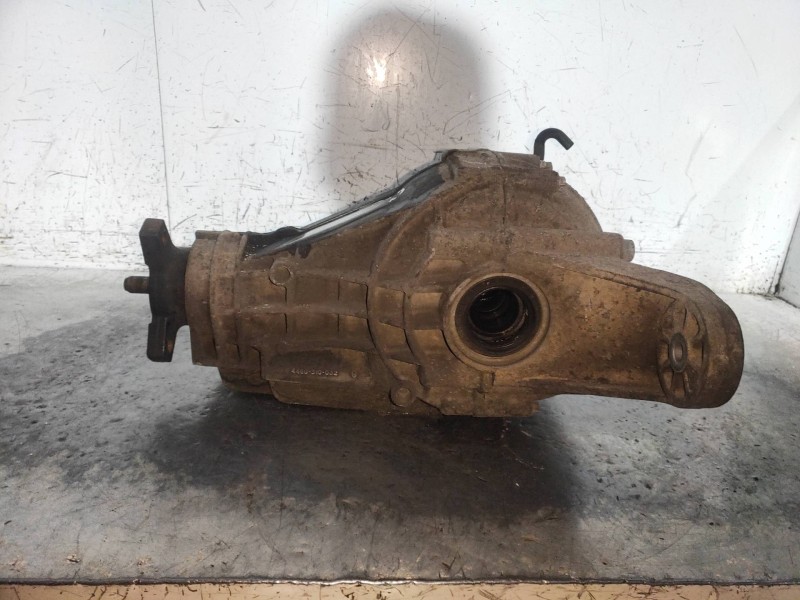 Recambio de diferencial trasero para mercedes clase r (w251) 320 cdi (251.022) referencia OEM IAM 4460310032  