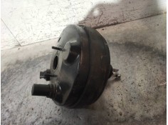 Recambio de servofreno para mercedes clase r (w251) 320 cdi (251.022) referencia OEM IAM 26785909534 A2514301130 