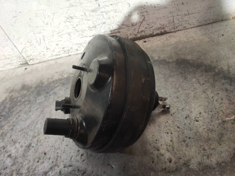 Recambio de servofreno para mercedes clase r (w251) 320 cdi (251.022) referencia OEM IAM 26785909534 A2514301130 