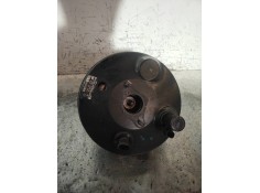 Recambio de servofreno para mercedes clase r (w251) 320 cdi (251.022) referencia OEM IAM 26785909534 A2514301130  2