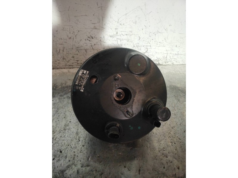Recambio de servofreno para mercedes clase r (w251) 320 cdi (251.022) referencia OEM IAM 26785909534 A2514301130 
