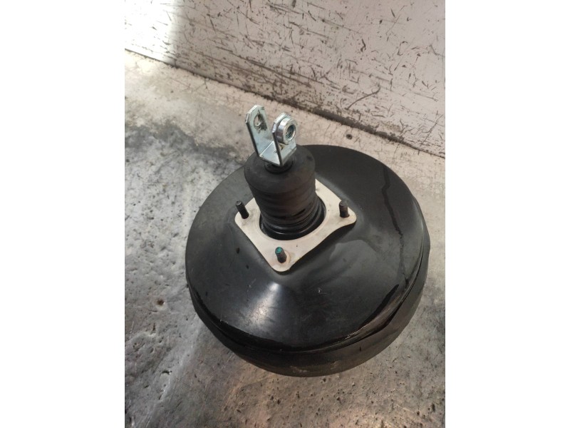 Recambio de servofreno para mercedes clase r (w251) 320 cdi (251.022) referencia OEM IAM 26785909534 A2514301130 