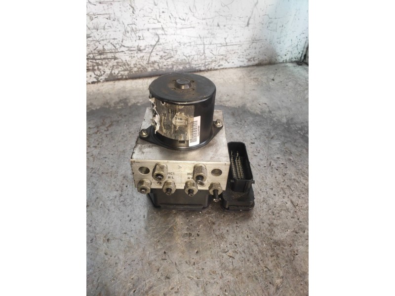 Recambio de abs para opel insignia berlina cosmo referencia OEM IAM 13316697 54085328C 16817008