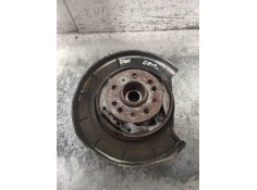 Recambio de mangueta trasera derecha para mercedes clase r (w251) 320 cdi (251.022) referencia OEM IAM   