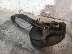 Recambio de mangueta delantera derecha para mercedes clase r (w251) 320 cdi (251.022) referencia OEM IAM    2