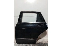 Recambio de puerta trasera izquierda para mercedes clase r (w251) 320 cdi (251.022) referencia OEM IAM 2517300905  5P