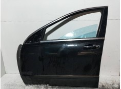 Recambio de puerta delantera izquierda para mercedes clase r (w251) 320 cdi (251.022) referencia OEM IAM 2517200705  5P