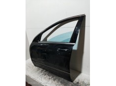 Recambio de puerta delantera izquierda para mercedes clase r (w251) 320 cdi (251.022) referencia OEM IAM 2517200705  5P 2