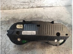 Recambio de cuadro instrumentos para mercedes clase r (w251) 320 cdi (251.022) referencia OEM IAM A2515408147 A2C53140237  2