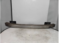 Recambio de refuerzo paragolpes trasero para mercedes clase r (w251) 320 cdi (251.022) referencia OEM IAM   