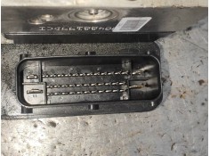 Recambio de abs para opel insignia berlina cosmo referencia OEM IAM 13316697 54085328C 16817008 2