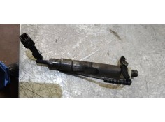 Recambio de inyector para volkswagen golf iv berlina (1j1) highline referencia OEM IAM 0432193747 028130201 