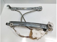 Recambio de elevalunas delantero izquierdo para dodge caliber 2.0 16v crd cat referencia OEM IAM   5P 2