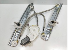 Recambio de elevalunas delantero derecho para dodge caliber referencia OEM IAM   5P