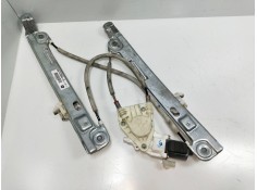 Recambio de elevalunas delantero derecho para dodge caliber referencia OEM IAM   5P 2