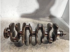 Recambio de cigueñal para toyota rav4 hybrid 4x2 feel! referencia OEM IAM   