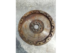 Recambio de volante motor para toyota rav4 hybrid 4x2 feel! referencia OEM IAM   