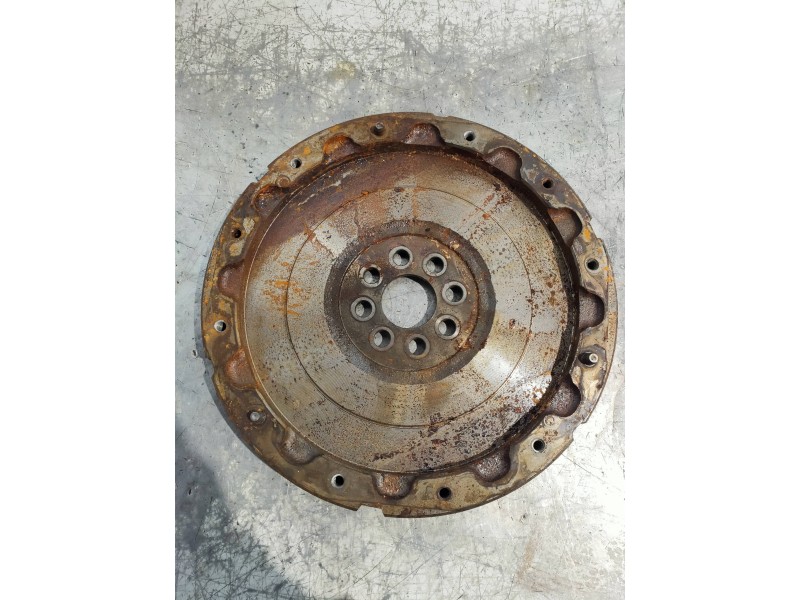 Recambio de volante motor para toyota rav4 hybrid 4x2 feel! referencia OEM IAM    Recambio de volante motor para toyota rav4 hybrid 4x2 feel! referencia OEM IAM