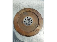 Recambio de volante motor para toyota rav4 hybrid 4x2 feel! referencia OEM IAM    2