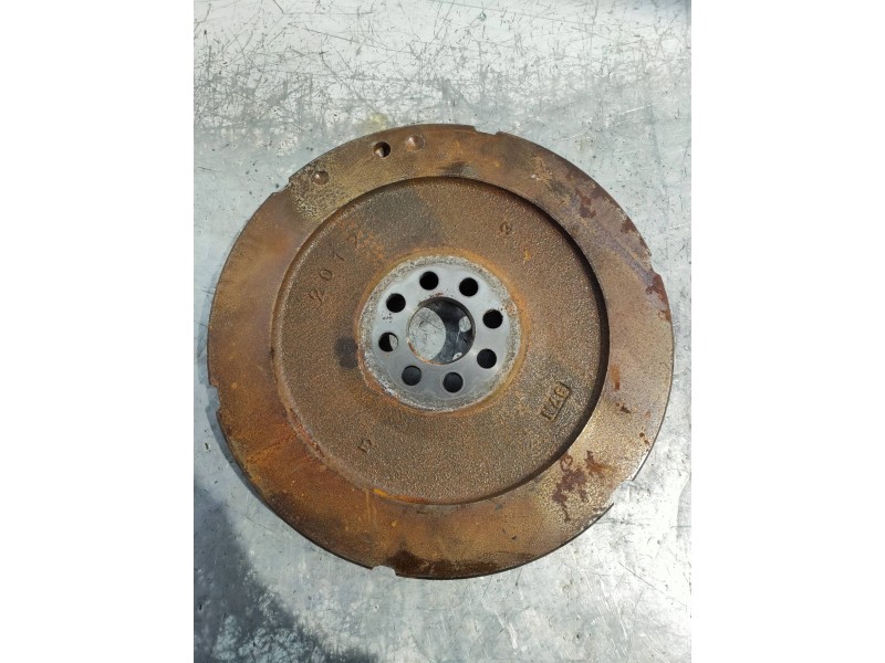 Recambio de volante motor para toyota rav4 hybrid 4x2 feel! referencia OEM IAM    Recambio de volante motor para toyota rav4 hybrid 4x2 feel! referencia OEM IAM