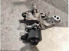 Recambio de valvula egr para toyota rav4 hybrid 4x2 feel! referencia OEM IAM 2562025040   2