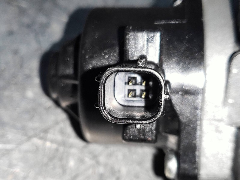 Recambio de valvula egr para toyota rav4 hybrid 4x2 feel! referencia OEM IAM 2562025040   Recambio de valvula egr para toyota rav4 hybrid 4x2 feel! referencia OEM IAM 2562025040