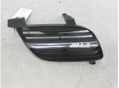Recambio de rejilla delantera para nissan almera (n16/e) comfort referencia OEM IAM   