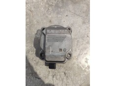 Recambio de bomba agua para toyota rav4 hybrid 4x2 feel! referencia OEM IAM 0810105880101 19H0615111 