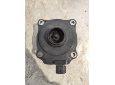 Recambio de bomba agua para toyota rav4 hybrid 4x2 feel! referencia OEM IAM 0810105880101 19H0615111  2