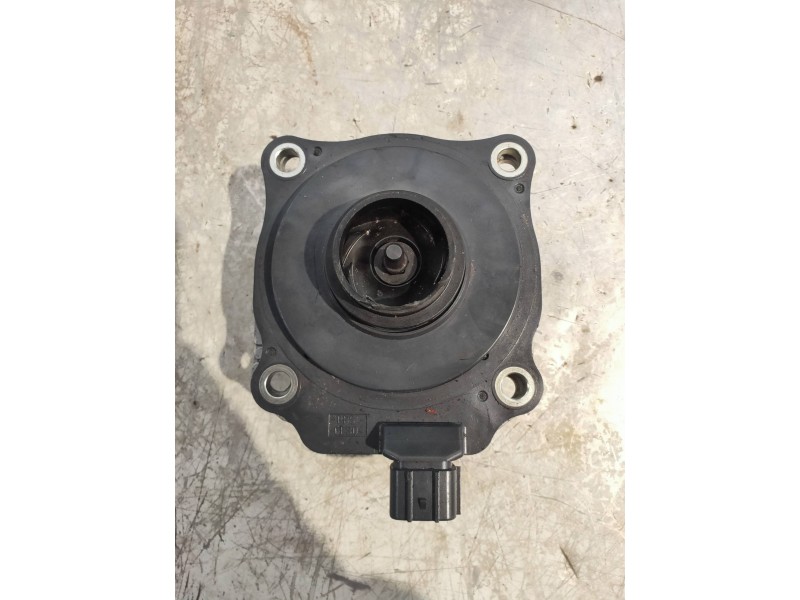 Recambio de bomba agua para toyota rav4 hybrid 4x2 feel! referencia OEM IAM 0810105880101 19H0615111 