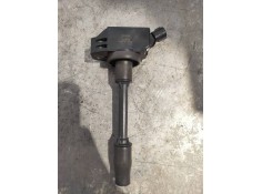 Recambio de bobina encendido para toyota rav4 hybrid 4x2 feel! referencia OEM IAM 9091902277 07C22003230 