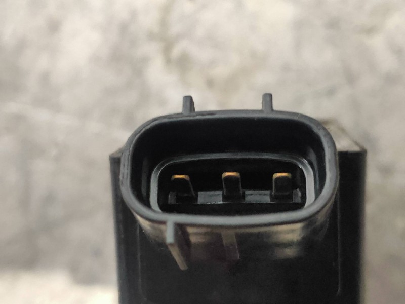 Recambio de bobina encendido para toyota rav4 hybrid 4x2 feel! referencia OEM IAM 9091902277 07C22003230 